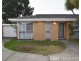 3/111 Clow Street, Dandenong VIC 3175