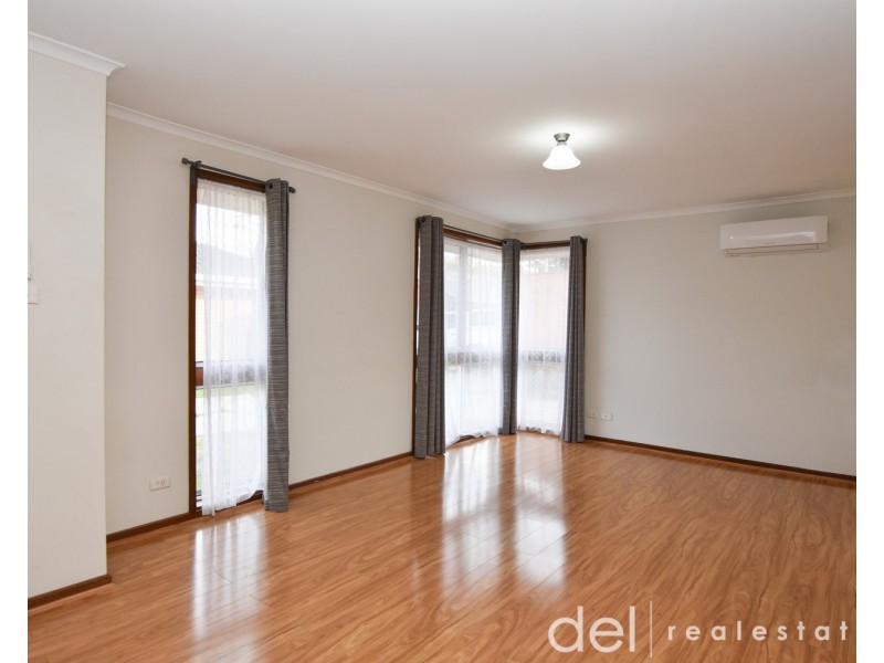 3/111 Clow Street, Dandenong VIC 3175