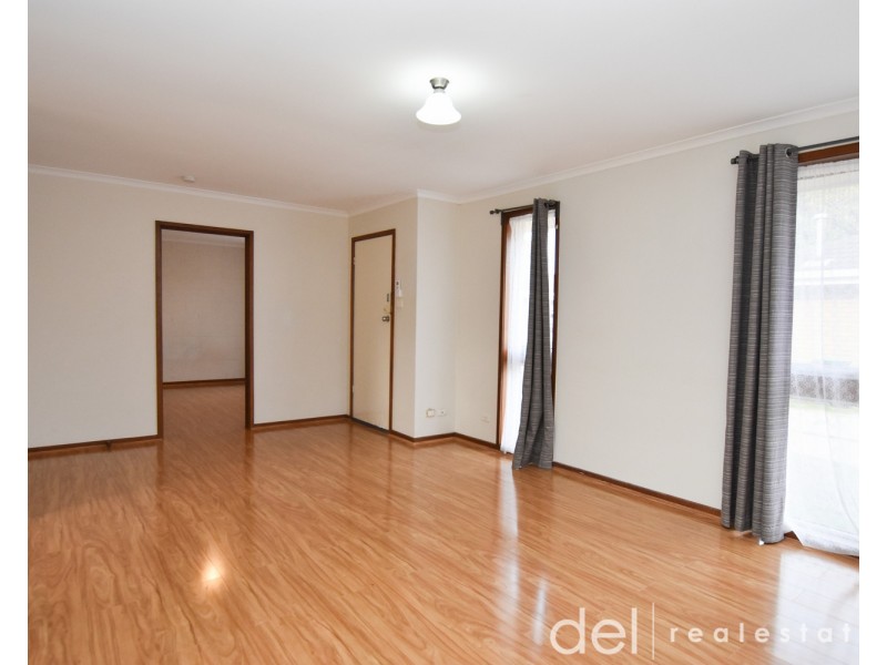 3/111 Clow Street, Dandenong VIC 3175