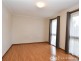 3/111 Clow Street, Dandenong VIC 3175