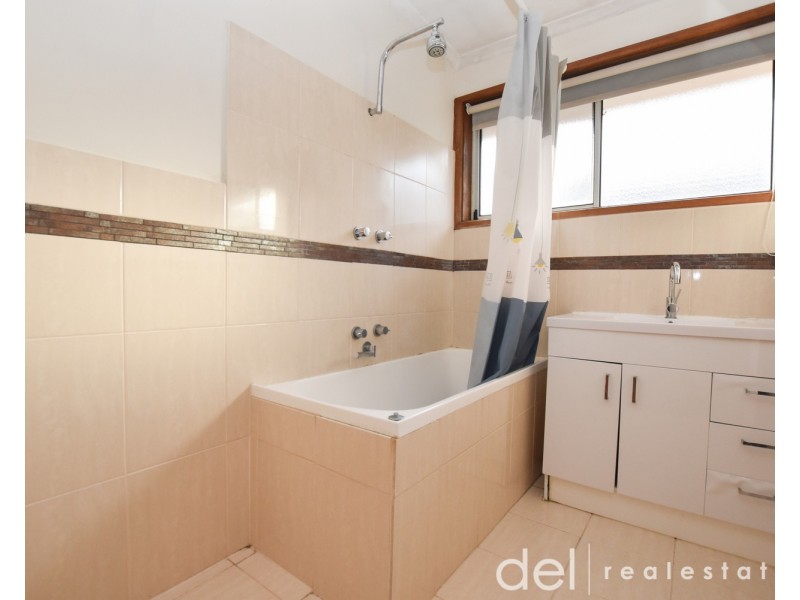 3/111 Clow Street, Dandenong VIC 3175