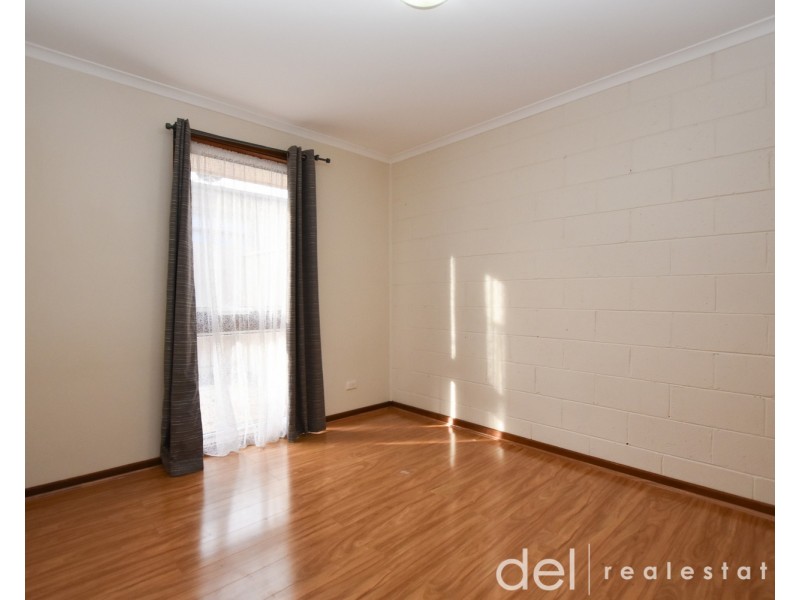 3/111 Clow Street, Dandenong VIC 3175