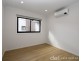 5/17 Menzies Avenue, Dandenong North VIC 3175