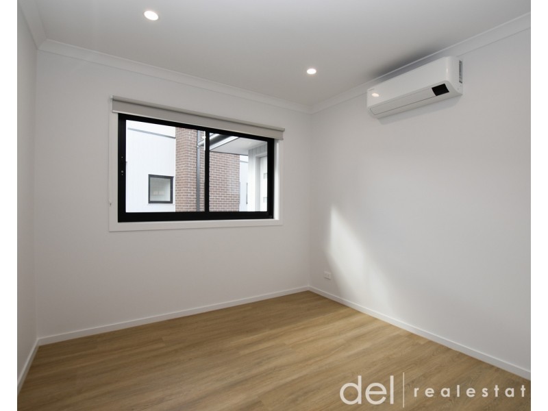 5/17 Menzies Avenue, Dandenong North VIC 3175