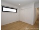 5/17 Menzies Avenue, Dandenong North VIC 3175