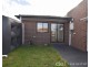 5/17 Menzies Avenue, Dandenong North VIC 3175
