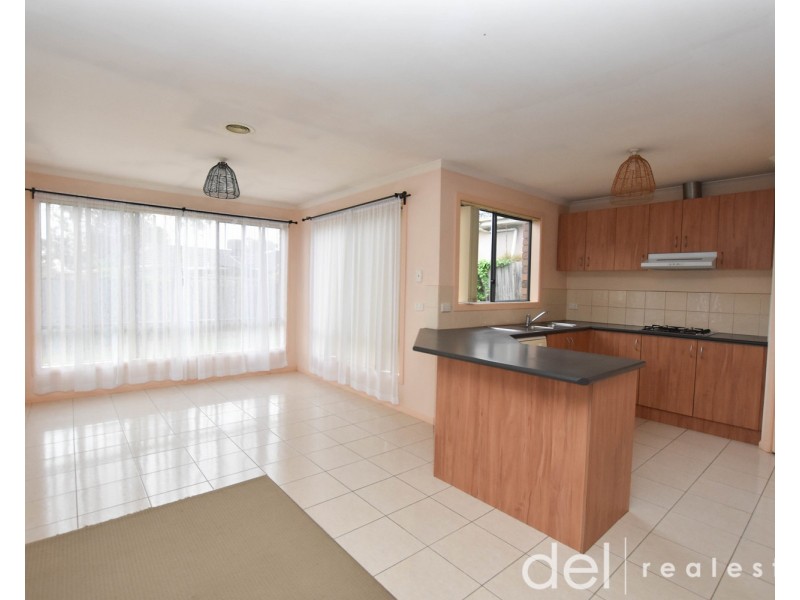 1 Sage Place, Narre Warren VIC 3805
