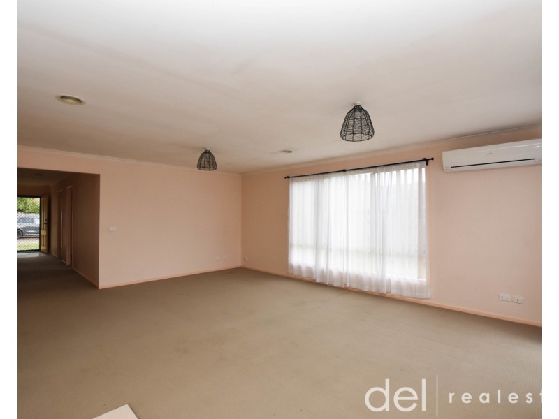 1 Sage Place, Narre Warren VIC 3805