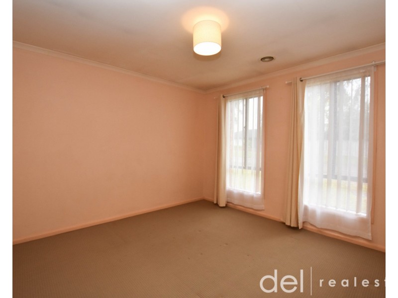 1 Sage Place, Narre Warren VIC 3805