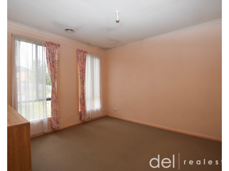 1 Sage Place, Narre Warren VIC 3805