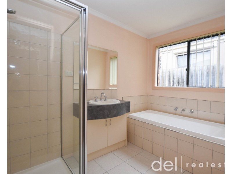 1 Sage Place, Narre Warren VIC 3805
