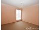 1 Sage Place, Narre Warren VIC 3805