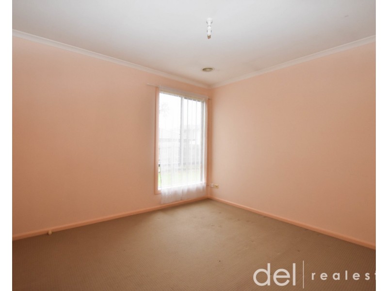 1 Sage Place, Narre Warren VIC 3805