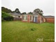 1 Sage Place, Narre Warren VIC 3805