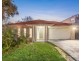 4 Willum Way, Dandenong VIC 3175