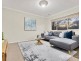 4 Willum Way, Dandenong VIC 3175