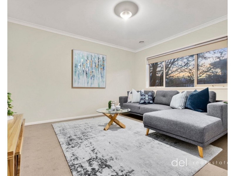 4 Willum Way, Dandenong VIC 3175