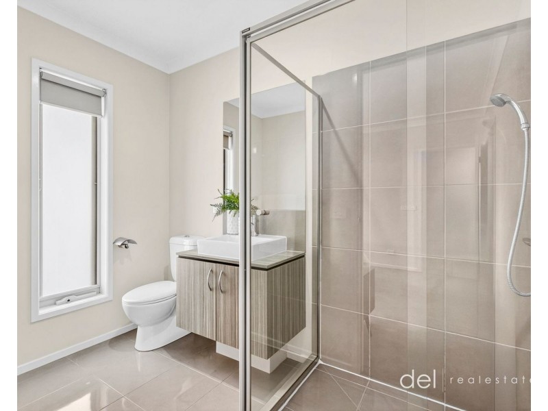 4 Willum Way, Dandenong VIC 3175