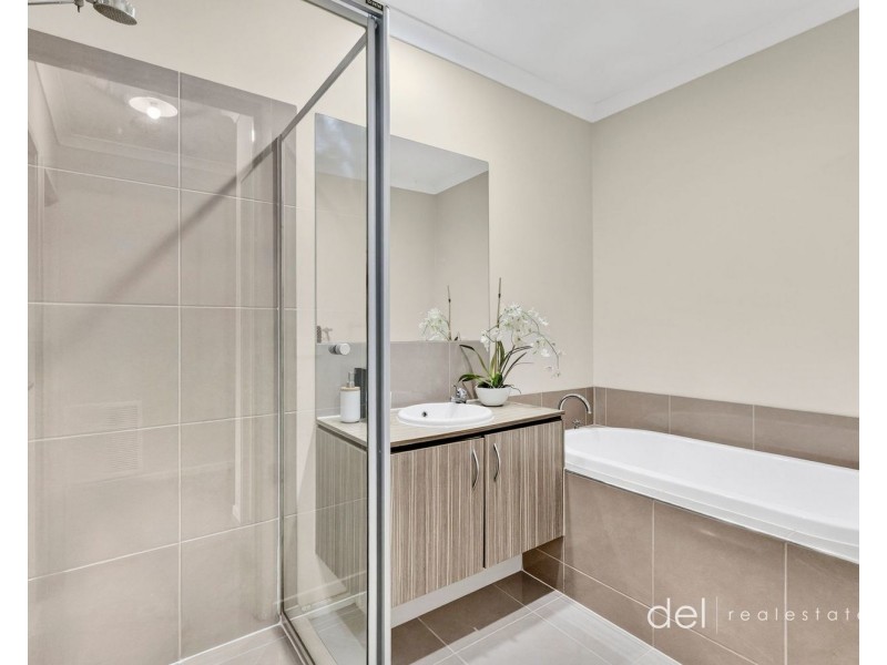 4 Willum Way, Dandenong VIC 3175