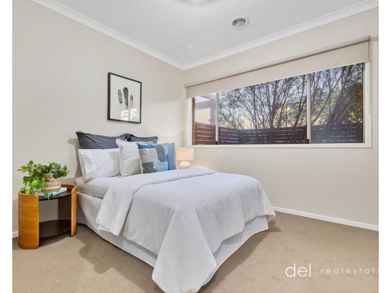 4 Willum Way, Dandenong VIC 3175