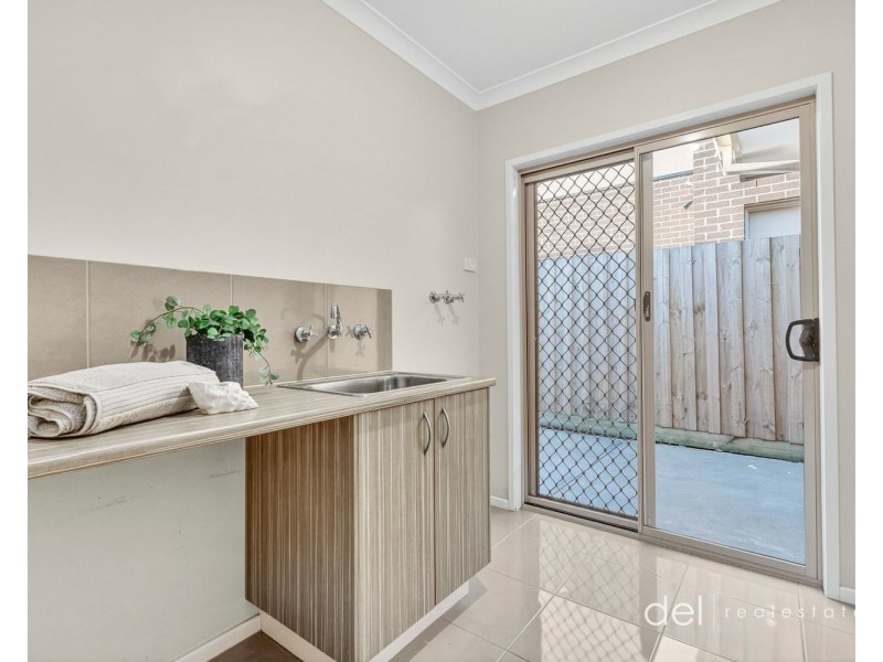 4 Willum Way, Dandenong VIC 3175