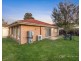 4 Willum Way, Dandenong VIC 3175
