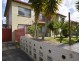 4/9 Hemmings Street, Dandenong VIC 3175