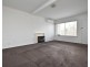 4/9 Hemmings Street, Dandenong VIC 3175