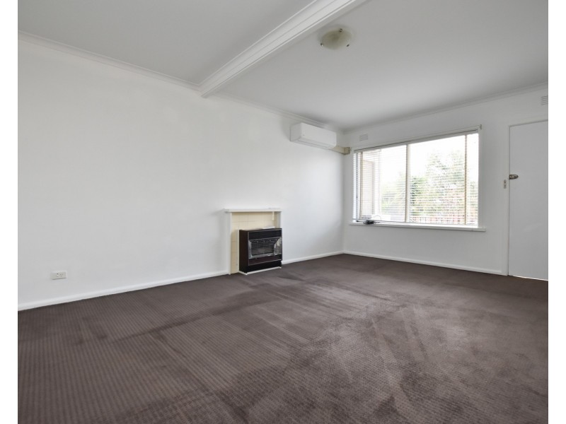 4/9 Hemmings Street, Dandenong VIC 3175