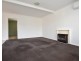 4/9 Hemmings Street, Dandenong VIC 3175