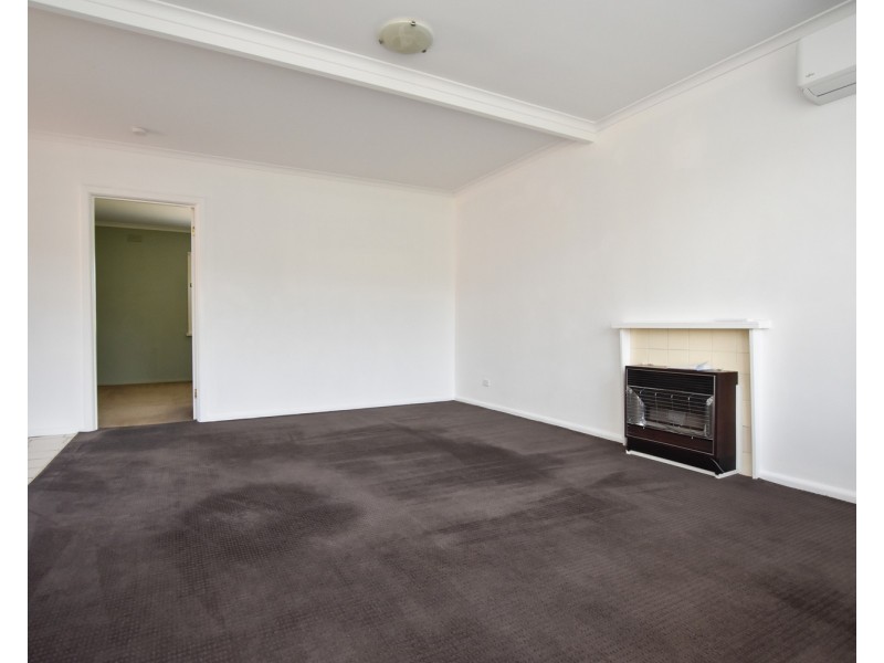 4/9 Hemmings Street, Dandenong VIC 3175
