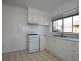 4/9 Hemmings Street, Dandenong VIC 3175