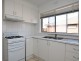 4/9 Hemmings Street, Dandenong VIC 3175