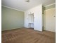 4/9 Hemmings Street, Dandenong VIC 3175