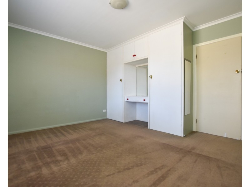 4/9 Hemmings Street, Dandenong VIC 3175