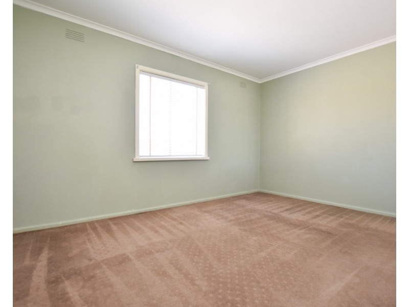 4/9 Hemmings Street, Dandenong VIC 3175