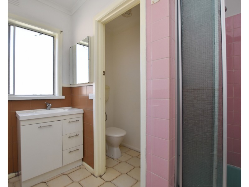 4/9 Hemmings Street, Dandenong VIC 3175