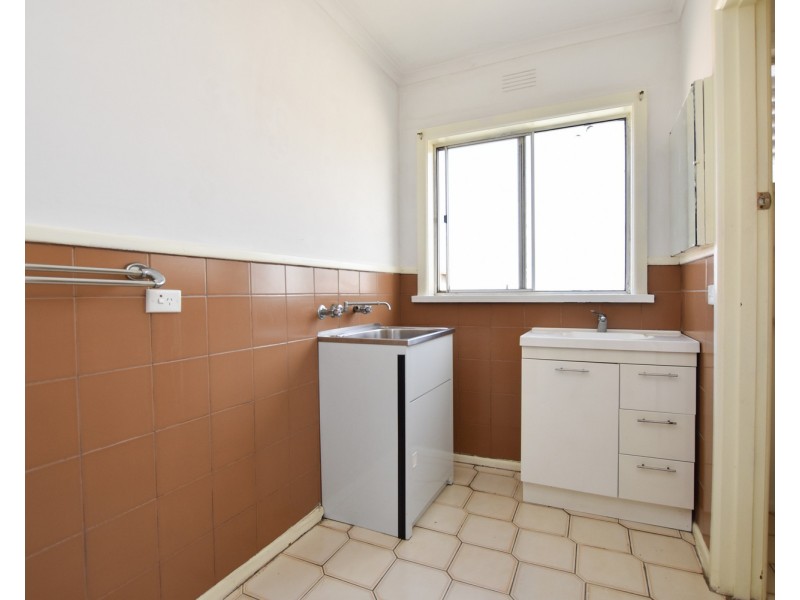 4/9 Hemmings Street, Dandenong VIC 3175