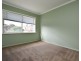 4/9 Hemmings Street, Dandenong VIC 3175