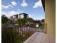 4/9 Hemmings Street, Dandenong VIC 3175