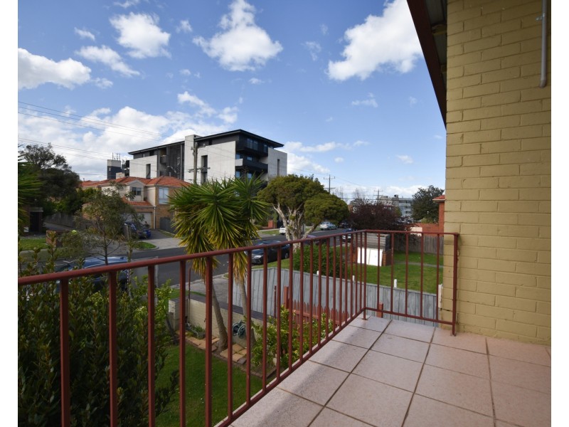 4/9 Hemmings Street, Dandenong VIC 3175