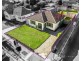 108 Wood Street, Preston VIC 3072