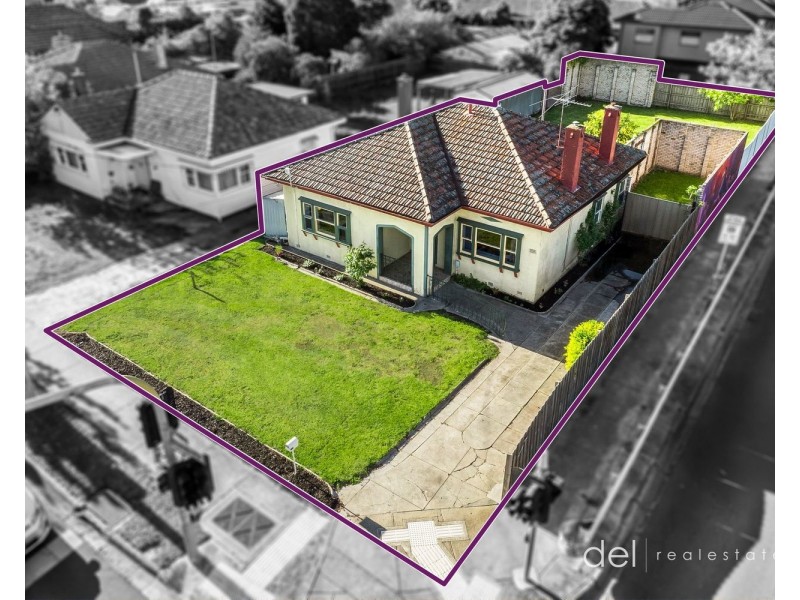 108 Wood Street, Preston VIC 3072
