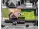 108 Wood Street, Preston VIC 3072