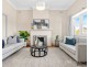 108 Wood Street, Preston VIC 3072