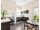 108 Wood Street, Preston VIC 3072