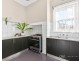 108 Wood Street, Preston VIC 3072