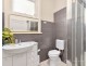108 Wood Street, Preston VIC 3072