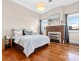 108 Wood Street, Preston VIC 3072