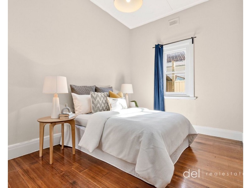 108 Wood Street, Preston VIC 3072